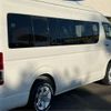 toyota hiace-commuter 2007 -TOYOTA 【札幌 100ﾅ7251】--Hiace Commuter KR-KDH227Bｶｲ--KDH227B-0002735---TOYOTA 【札幌 100ﾅ7251】--Hiace Commuter KR-KDH227Bｶｲ--KDH227B-0002735- image 30