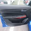 suzuki swift 2023 -SUZUKI 【名変中 】--Swift ZC33S--500664---SUZUKI 【名変中 】--Swift ZC33S--500664- image 12