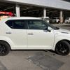 suzuki ignis 2017 -SUZUKI 【群馬 503ﾊ2793】--Ignis FF21S--125550---SUZUKI 【群馬 503ﾊ2793】--Ignis FF21S--125550- image 27