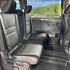 nissan serena 2020 -NISSAN--Serena DAA-GFC27--GFC27-198621---NISSAN--Serena DAA-GFC27--GFC27-198621- image 9