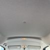 toyota roomy 2017 -TOYOTA--Roomy DBA-M900A--M900A-0050623---TOYOTA--Roomy DBA-M900A--M900A-0050623- image 16