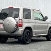 mitsubishi pajero-mini 2004 -MITSUBISHI--Pajero mini TA-H58A--H58A-0511723---MITSUBISHI--Pajero mini TA-H58A--H58A-0511723- image 3