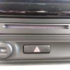 suzuki wagon-r 2025 CFJ0637077 image 13