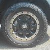 toyota land-cruiser-wagon 2017 CFJ1585096 image 10