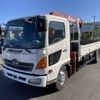 hino ranger 2002 YAMAKATSU_FC3JKE10159 image 1