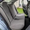 toyota corolla-axio 2015 quick_quick_DAA-NKE165_NKE165-7108863 image 15