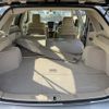 toyota harrier 2004 NIKYO_BR30921 image 20