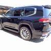 toyota land-cruiser 2023 24433006 image 6