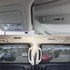 toyota voxy 2015 -TOYOTA--Voxy DBA-ZRR80W--ZRR80-0074153---TOYOTA--Voxy DBA-ZRR80W--ZRR80-0074153- image 19