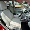 toyota prius-α 2012 -TOYOTA--Prius α DAA-ZVW41W--ZVW41-3104576---TOYOTA--Prius α DAA-ZVW41W--ZVW41-3104576- image 4