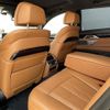 bmw 7-series 2017 -BMW--BMW 7 Series LDA-7C30--WBA7C62010G264340---BMW--BMW 7 Series LDA-7C30--WBA7C62010G264340- image 7