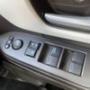 honda n-box 2022 CFJ1752848 image 4