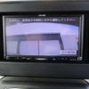 suzuki spacia 2021 -SUZUKI--Spacia 5AA-MK53S--MK53S-363351---SUZUKI--Spacia 5AA-MK53S--MK53S-363351- image 4