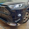 toyota rav4 2019 CFJ1755418 image 11