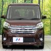 nissan dayz-roox 2014 quick_quick_B21A_B21A-0071799 image 14