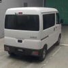 daihatsu hijet-van 2023 -DAIHATSU--Hijet Van S700V--S700V-0057916---DAIHATSU--Hijet Van S700V--S700V-0057916- image 6