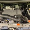 toyota roomy 2018 -TOYOTA--Roomy DBA-M900A--M900A-0267561---TOYOTA--Roomy DBA-M900A--M900A-0267561- image 20