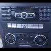 mercedes-benz c-class-station-wagon 2013 -MERCEDES-BENZ 【名変中 】--Benz C Class Wagon 204249--2G041485---MERCEDES-BENZ 【名変中 】--Benz C Class Wagon 204249--2G041485- image 30