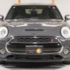 mini mini-others 2016 quick_quick_LN20_WMWLN720202D35477 image 7