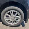 daihatsu tanto 2010 -DAIHATSU--Tanto DBA-L375S--L375S-0302569---DAIHATSU--Tanto DBA-L375S--L375S-0302569- image 7