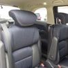 honda odyssey 2016 -HONDA--Odyssey DBA-RC1--RC1-1100430---HONDA--Odyssey DBA-RC1--RC1-1100430- image 34