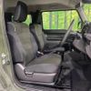 suzuki jimny 2025 CFJ1640791 image 9