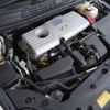 lexus ct 2014 -LEXUS--Lexus CT ZWA10--2173973---LEXUS--Lexus CT ZWA10--2173973- image 12