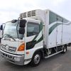 hino ranger 2016 -HINO--Hino Ranger TKG-FC9JHAA--FC9JHA-10818---HINO--Hino Ranger TKG-FC9JHAA--FC9JHA-10818- image 2