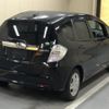 honda fit 2012 CFJ1528585 image 4