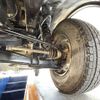 subaru sambar-truck 2009 CMATCH_U00049649955 image 30