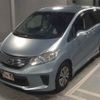 honda freed 2011 -HONDA--Freed GP3-1001826---HONDA--Freed GP3-1001826- image 5