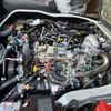 toyota hiace-van 2025 -TOYOTA 【愛媛 400ﾄ4794】--Hiace Van GDH206V--1114332---TOYOTA 【愛媛 400ﾄ4794】--Hiace Van GDH206V--1114332- image 22