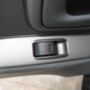 toyota camroad 2017 GOO_NET_EXCHANGE_0561430A30250604W001 image 60