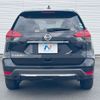 nissan x-trail 2018 -NISSAN--X-Trail DBA-T32--T32-050528---NISSAN--X-Trail DBA-T32--T32-050528- image 16