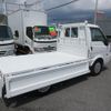 mazda bongo-truck 2016 GOO_NET_EXCHANGE_0540197A30240826W005 image 16