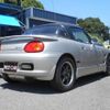 suzuki cappuccino 1993 CFJ1552768 image 4