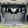 daihatsu taft 2020 CFJ1765349 image 18
