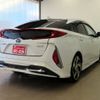 toyota prius-phv 2021 -TOYOTA 【広島 302ﾄ6637】--Prius PHV ZVW52--3196671---TOYOTA 【広島 302ﾄ6637】--Prius PHV ZVW52--3196671- image 24
