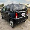 daihatsu naked 2000 GOO_JP_700080430530241218003 image 16