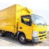 mitsubishi-fuso canter 2014 -MITSUBISHI--Canter TKG-FEB50--FEB50-532295---MITSUBISHI--Canter TKG-FEB50--FEB50-532295- image 7