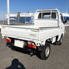 suzuki carry-truck 1994 2169 image 12