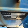 toyota dyna-truck 2008 -TOYOTA--Dyna BJG-XKU304A--XKU304-1000776---TOYOTA--Dyna BJG-XKU304A--XKU304-1000776- image 21