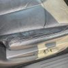 nissan elgrand 2013 -NISSAN--Elgrand DBA-TE52--TE52-050259---NISSAN--Elgrand DBA-TE52--TE52-050259- image 12