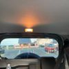 suzuki jimny 2020 CFJ1668373 image 16