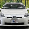 toyota prius 2011 quick_quick_ZVW30_ZVW30-5309364 image 14