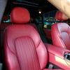 maserati levante 2016 -MASERATI--Maserati Levante ABA-MLE30E--ZN6YU61J00X218178---MASERATI--Maserati Levante ABA-MLE30E--ZN6YU61J00X218178- image 20