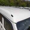 nissan nv100-clipper 2021 quick_quick_HBD-DR17V_DR17V-465706 image 7