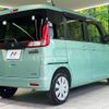 suzuki spacia 2013 CFJ1545258 image 17