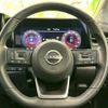 nissan aura 2023 quick_quick_6AA-FE13_FE13-338173 image 14