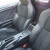 honda s660 2019 quick_quick_JW5_JW5-1102063 image 3